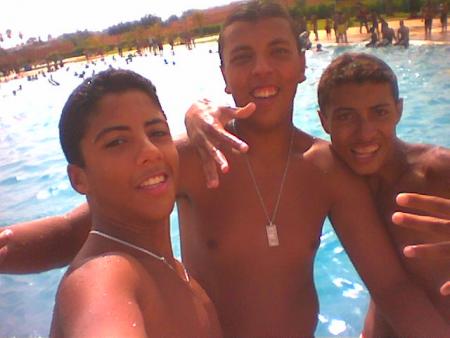 c salah.youssef.hicham